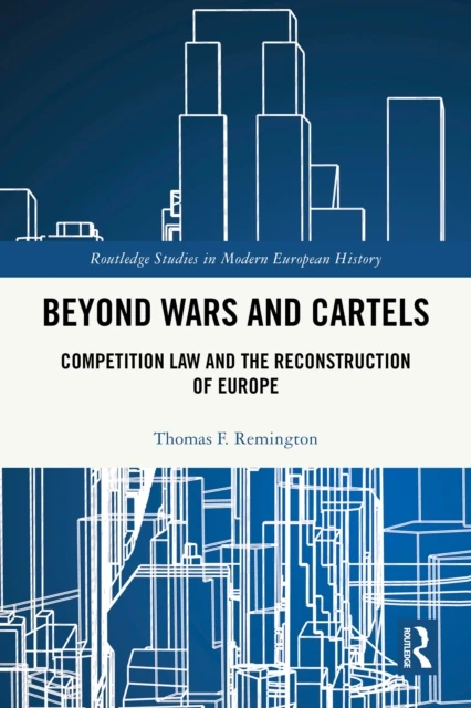 Beyond Wars and Cartels