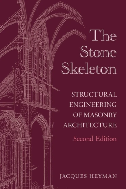 Stone Skeleton