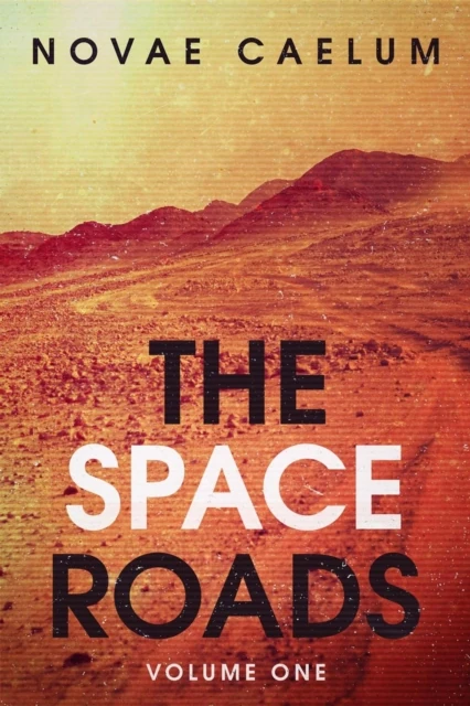 Space Roads