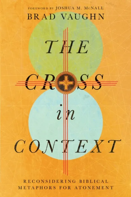 Cross in Context