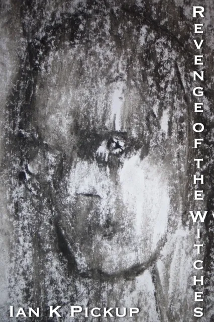 Revenge of the Witches