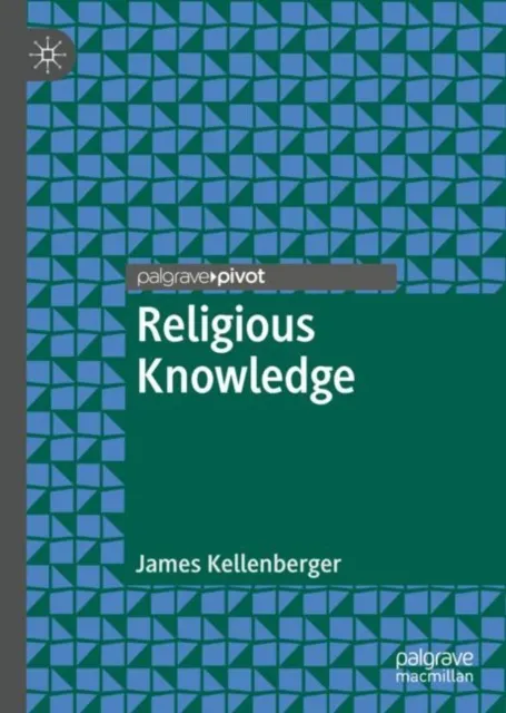Religious Knowledge