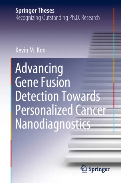 Advancing Gene Fusion Detection Towards Personalized Cancer Nanodiagnostics
