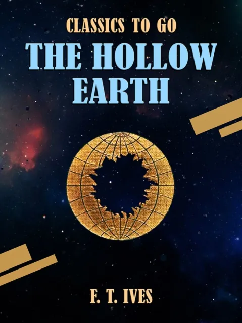 Hollow Earth