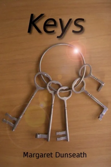 Keys
