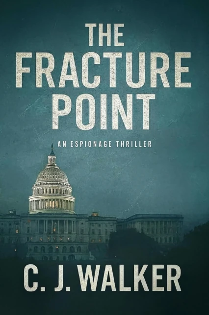 Fracture Point
