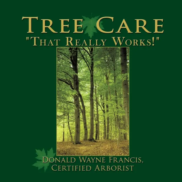 Tree Care