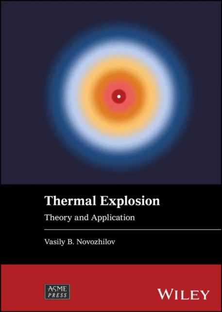 Thermal Explosion
