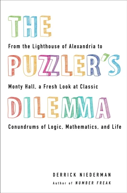 Puzzler's Dilemma