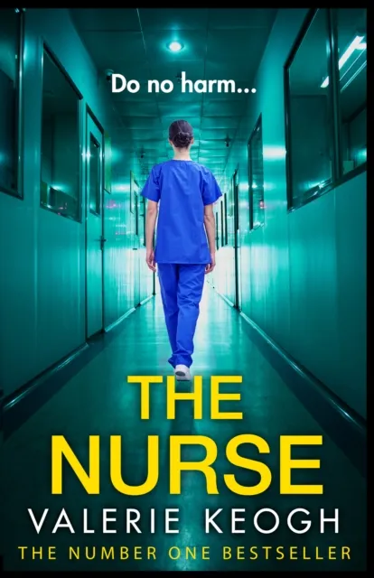 Nurse