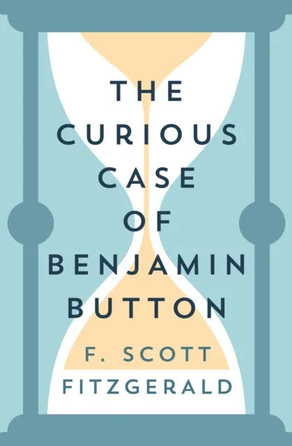 Curious Case of Benjamin Button
