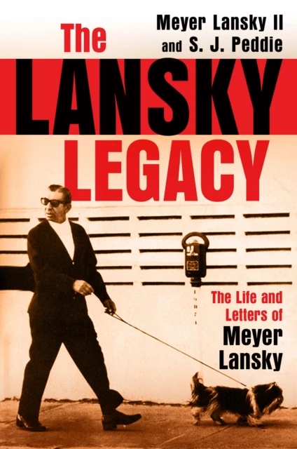 Lansky Legacy