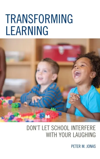 Transforming Learning