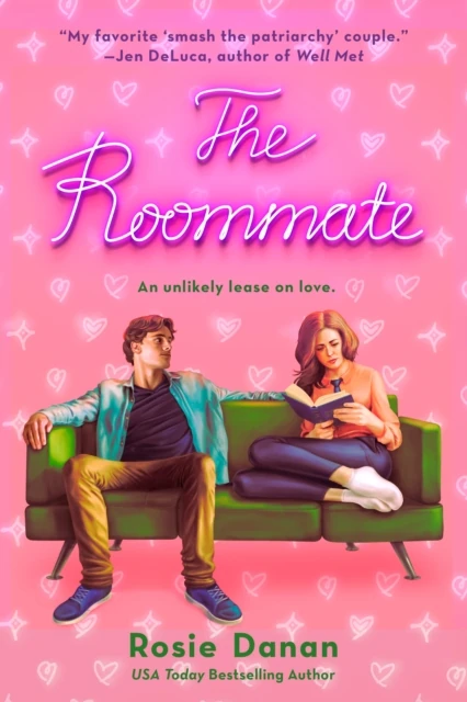 Roommate