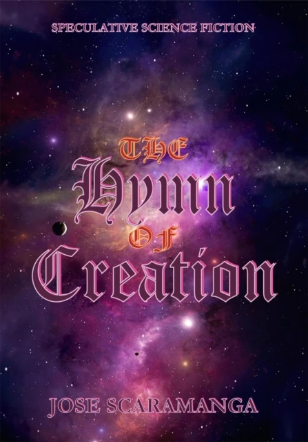 Hymn of Creation