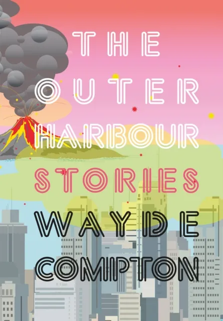 Outer Harbour