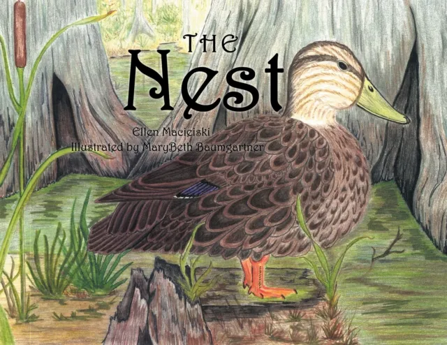 Nest