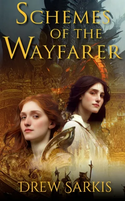 Schemes of the Wayfarer