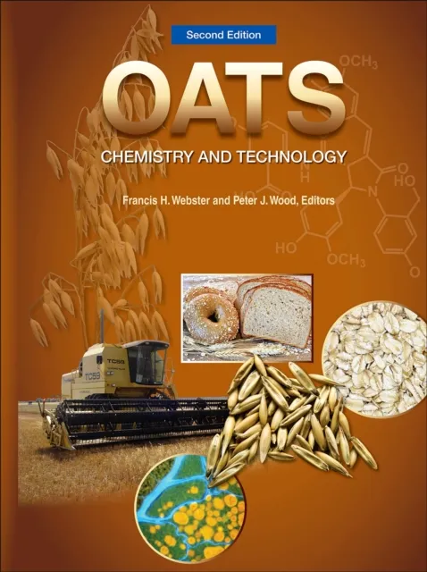 Oats