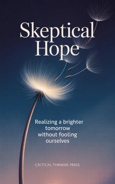 Skeptical Hope