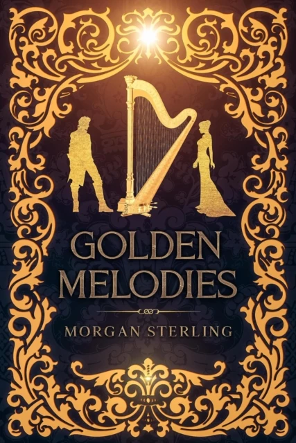 Golden Melodies