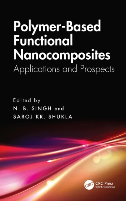 Polymer-Based Functional Nanocomposites