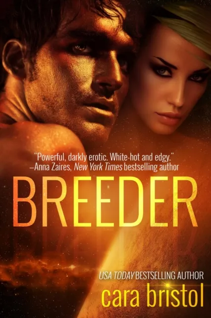 Breeder