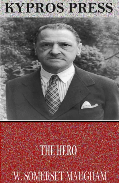 Hero