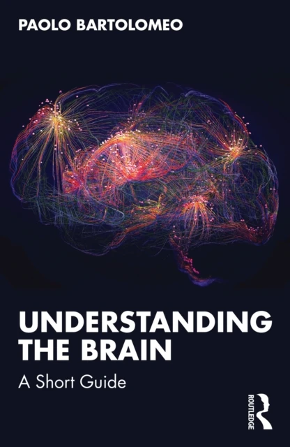 Understanding the Brain