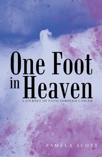 One Foot in Heaven