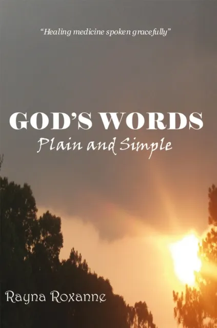 God's Words