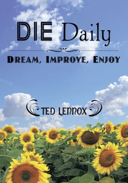 Die Daily