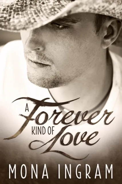 Forever Kind of Love