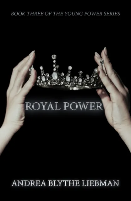 Royal Power