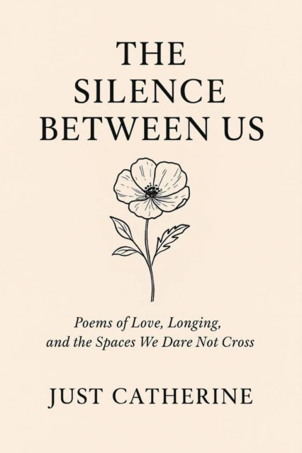 Silence Between Us