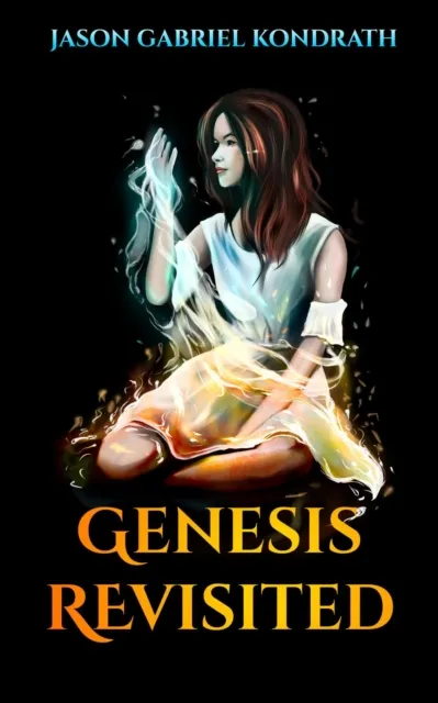 Genesis Revisited