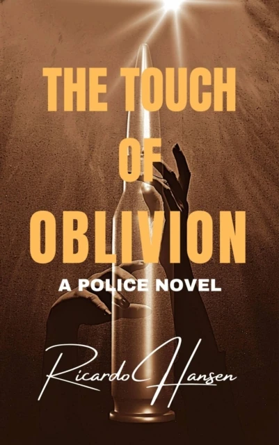 Touch of Oblivion