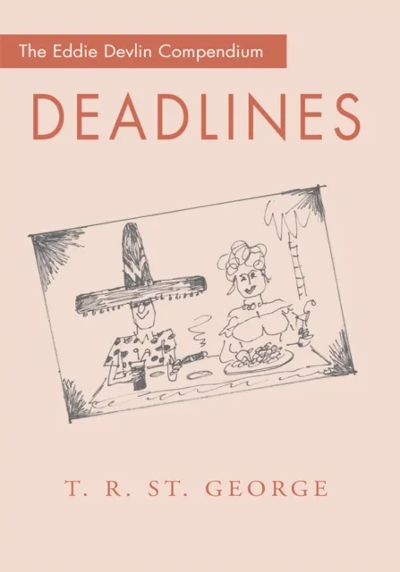 Deadlines