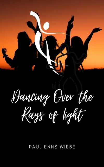 Dancing Over the Rays of Light