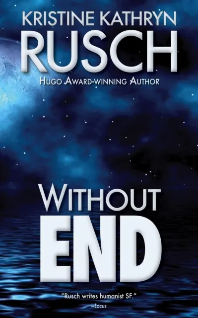 Without End