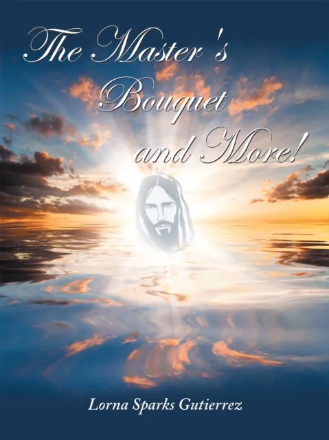 Master's Bouquet and More!