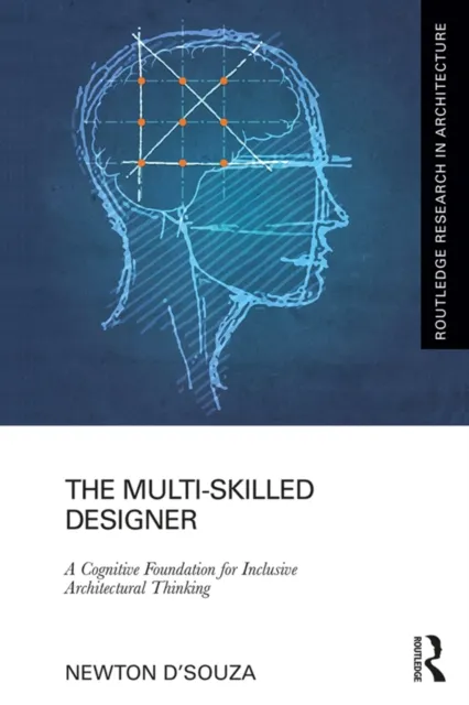 Multi-Skilled Designer