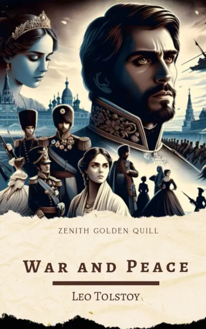War and Peace