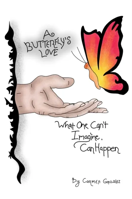 Butterfly's Love