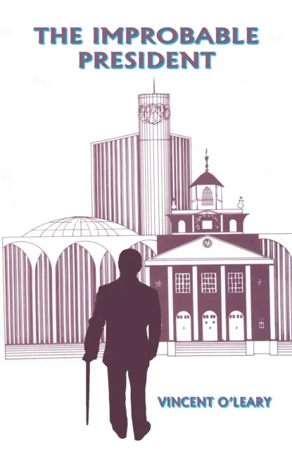 Improbable President