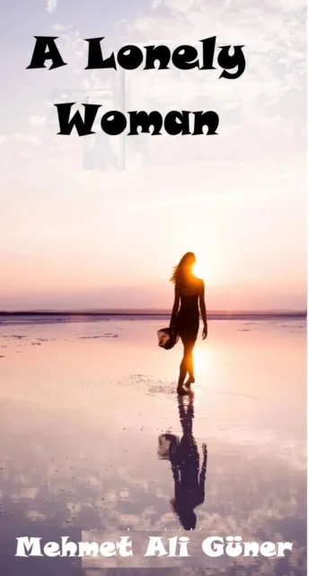 Lonely Woman
