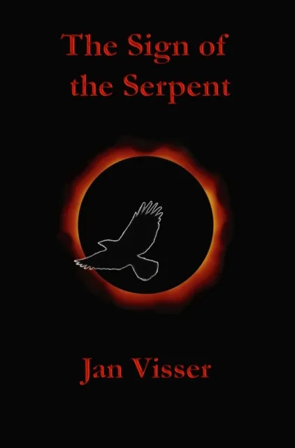 Sign of the Serpent