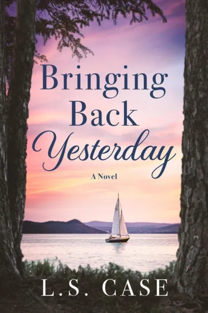 Bringing Back Yesterday