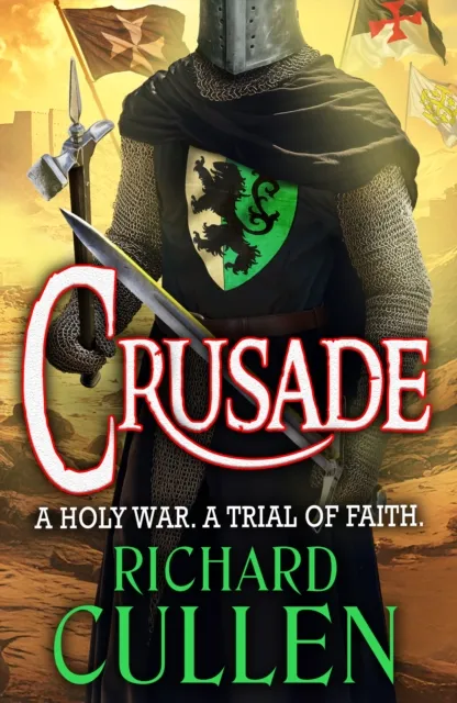 Crusade