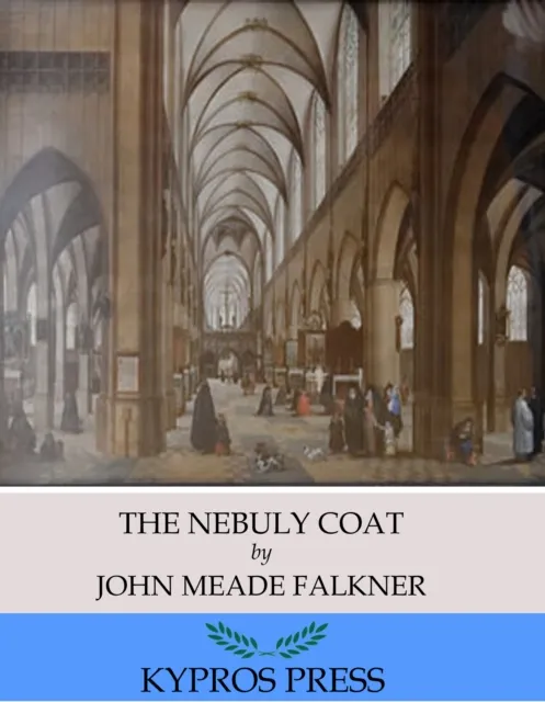 Nebuly Coat
